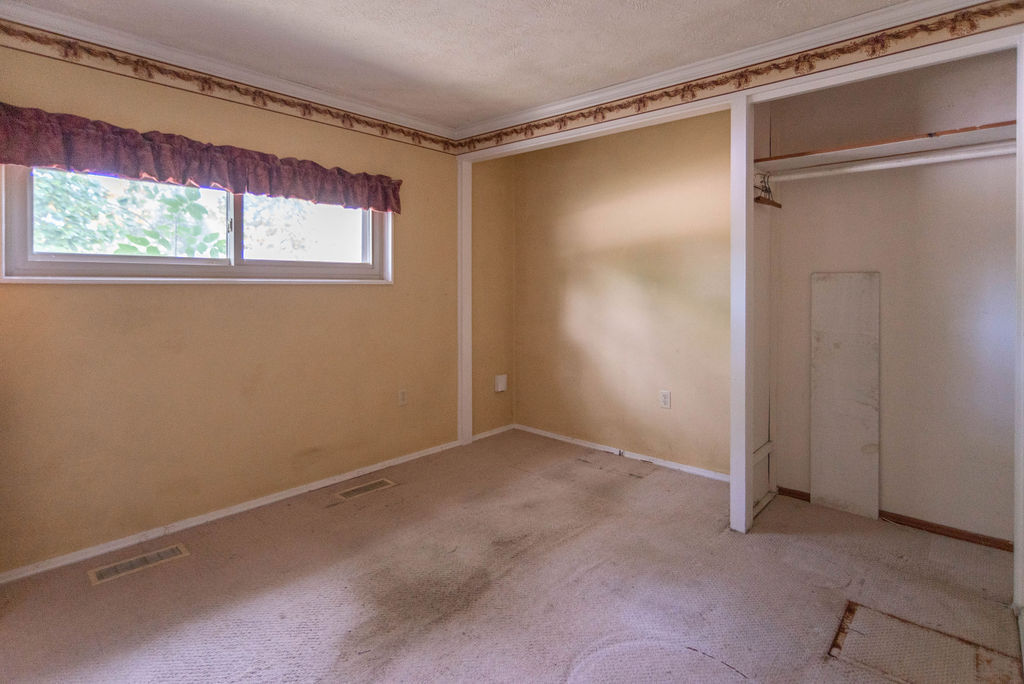 1530 Section Street Plainfield, IN 46168 - Photo 16 of 20