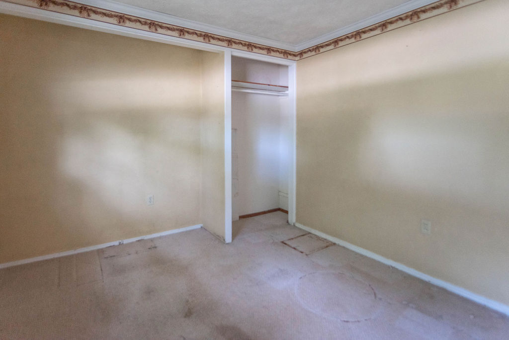 1530 Section Street Plainfield, IN 46168 - Photo 17 of 20
