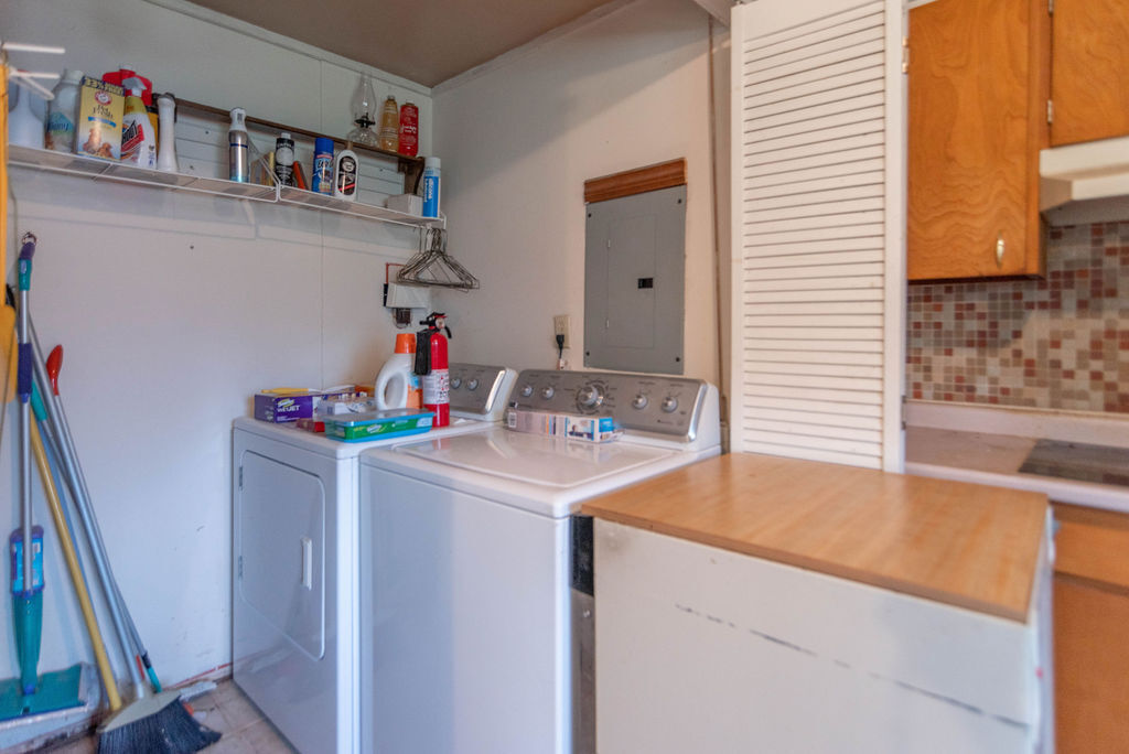 1530 Section Street Plainfield, IN 46168 - Photo 18 of 20