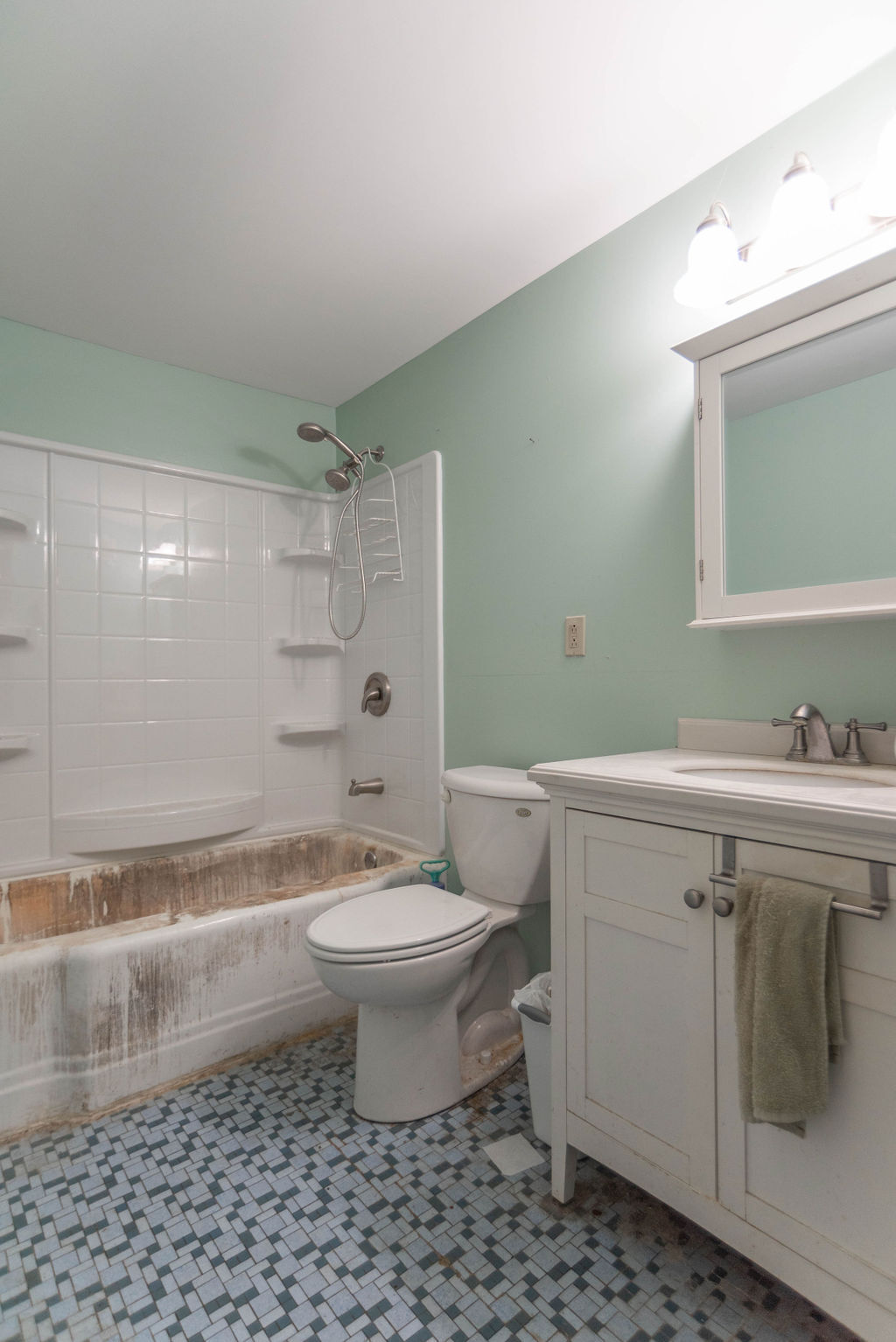 1530 Section Street Plainfield, IN 46168 - Photo 19 of 20