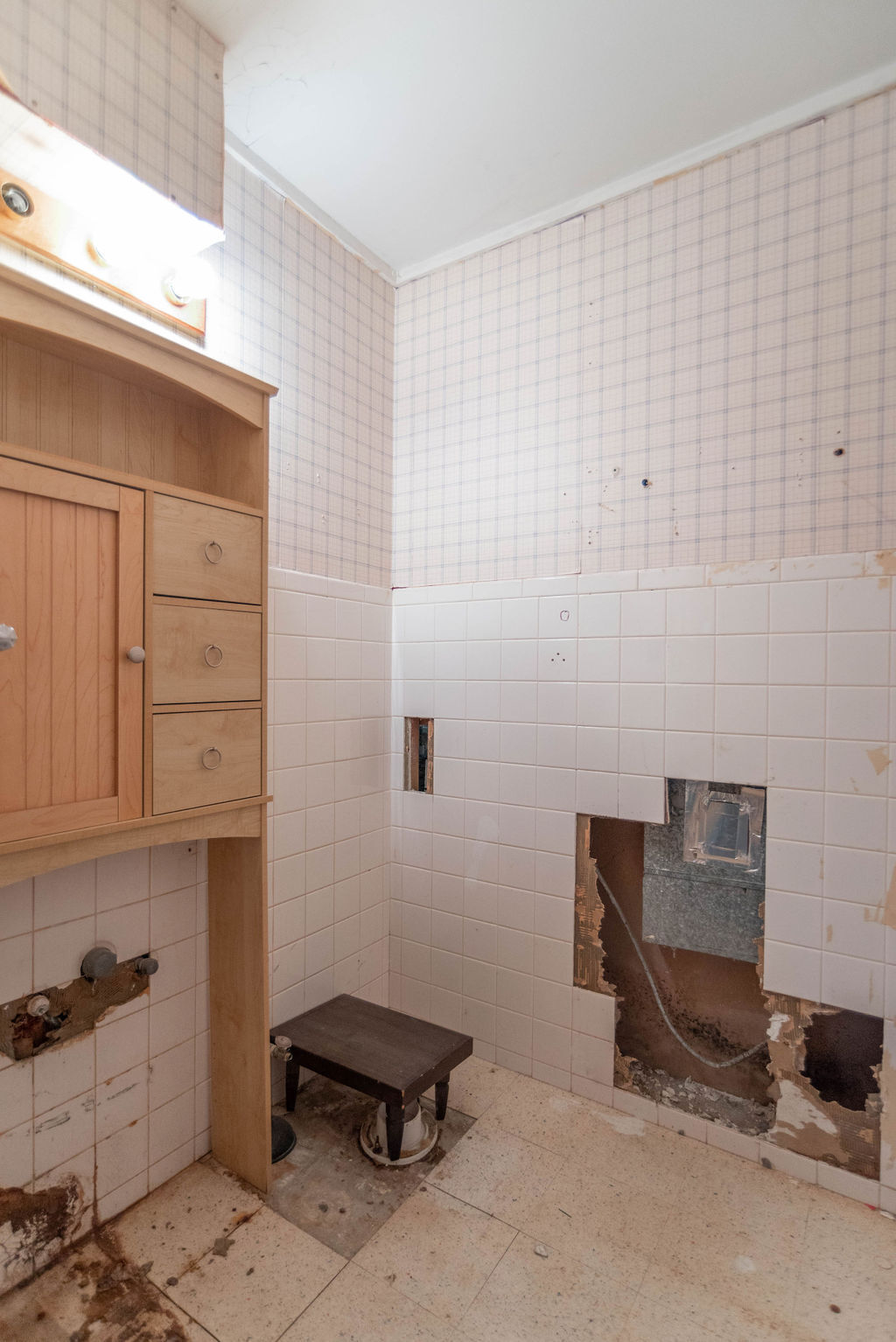 1530 Section Street Plainfield, IN 46168 - Photo 20 of 20