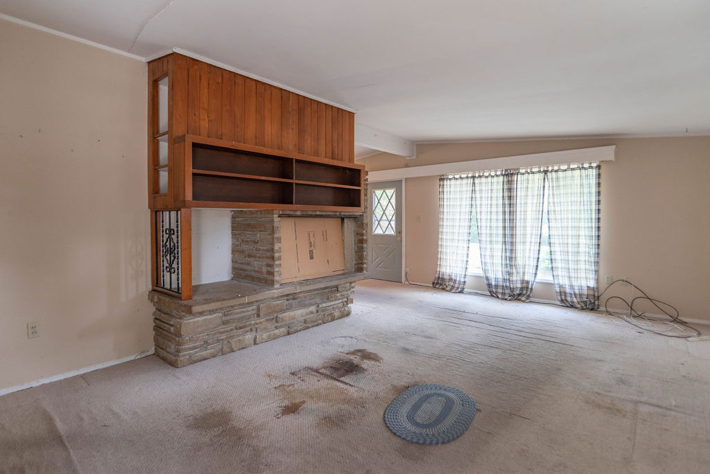 1530 Section Street Plainfield, IN 46168 - Photo 5 of 20