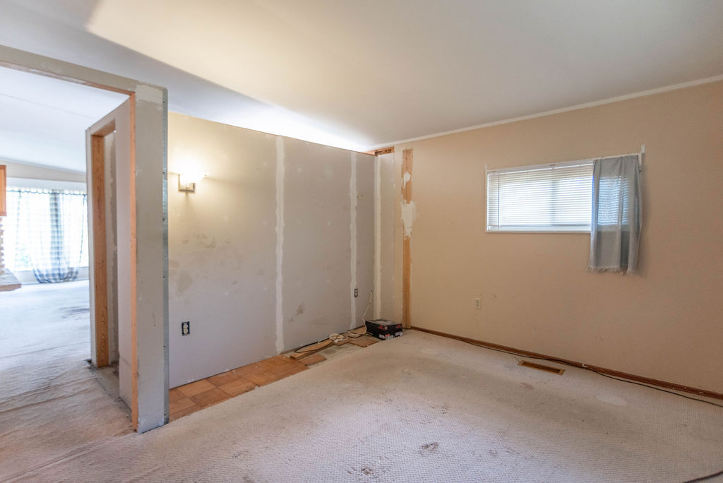 1530 Section Street Plainfield, IN 46168 - Photo 6 of 20