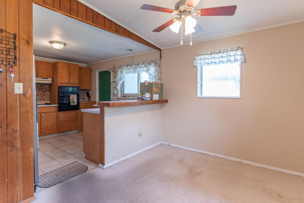 1530 Section Street Plainfield, IN 46168 - Photo 7 of 20