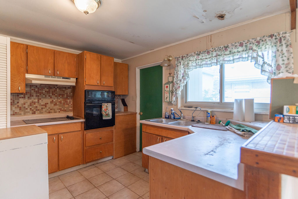 1530 Section Street Plainfield, IN 46168 - Photo 8 of 20