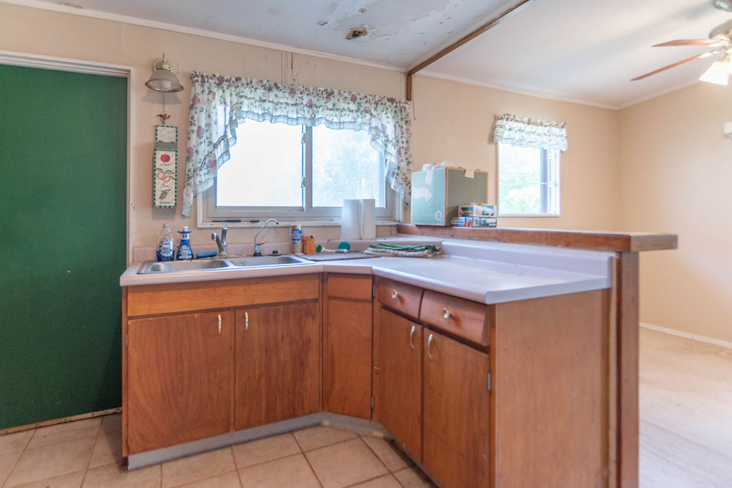 1530 Section Street Plainfield, IN 46168 - Photo 10 of 20
