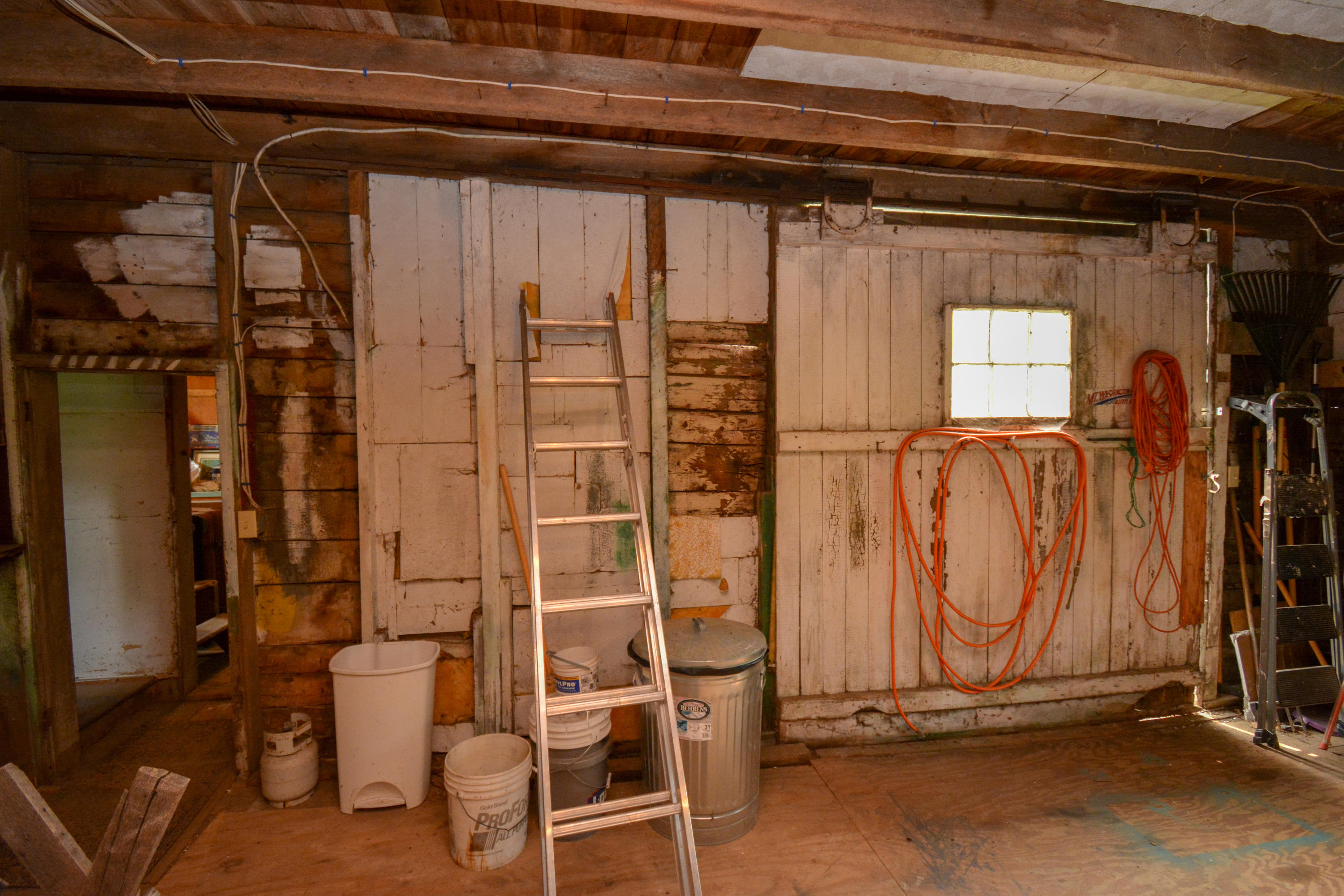 1454 Harpswell Neck Road Harpswell, ME 04079 - Photo 49 of 55 DSC_0247