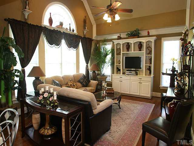5032 Robinwood Road Durham, NC 27713 - Photo 5 of 25 Other