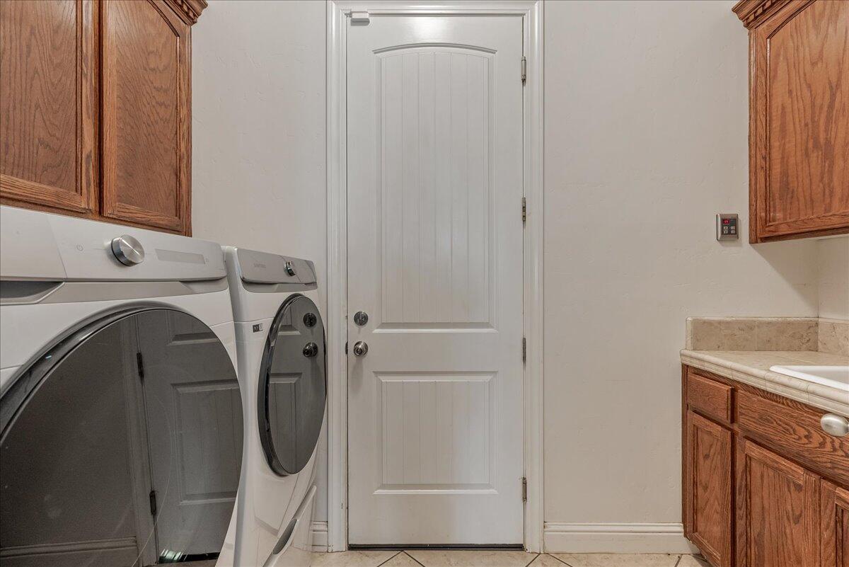 16360 Goat Ranch Road Springville, CA 93265 - Photo 27 of 70 23-23