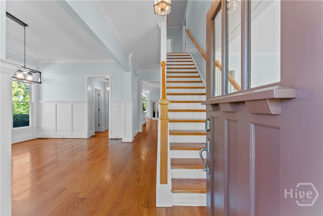 143 Easy Street Athens, GA 30601 - Photo 3 of 54 Gallery Image 3