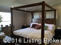 1660 Garrett Road Brandenburg, KY 40108 - Photo 18 of 30 HKAR10032872K