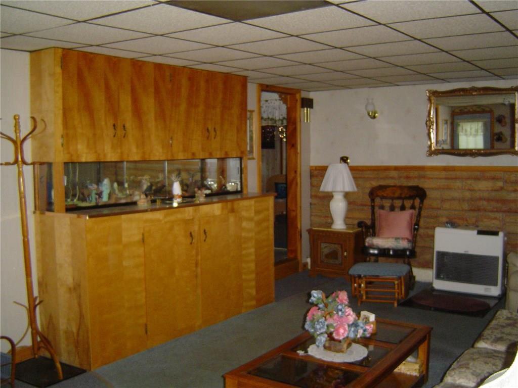 15 Jonathan Road Gorham, ME 04038 - Photo 7 of 20 Photo