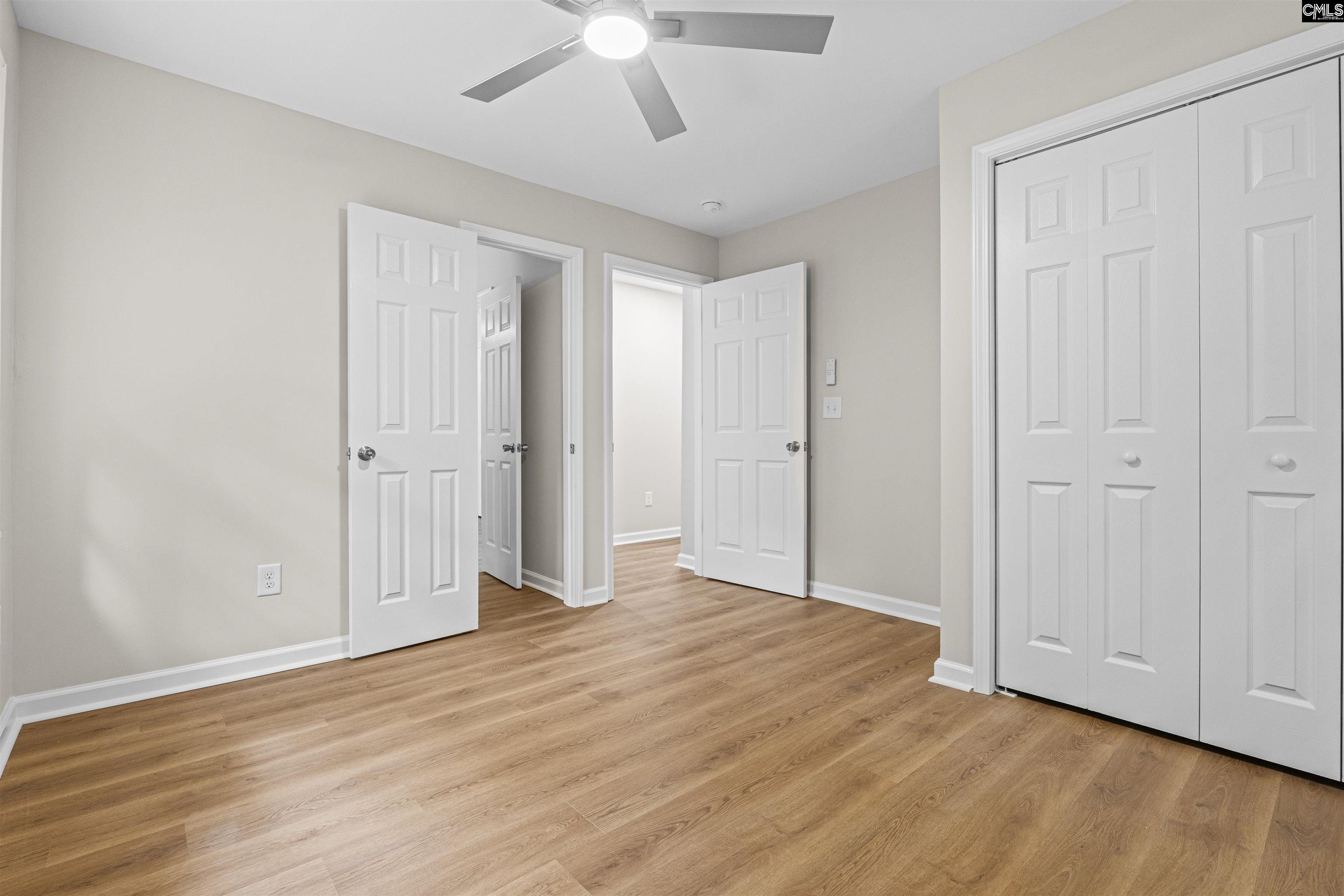 228 Dominick Street Prosperity, SC 29127 - Photo 16 of 26