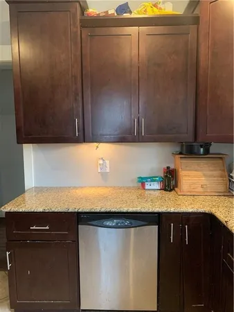$260,000 | 207 Broad Street, Warrensburg, MO 64093
