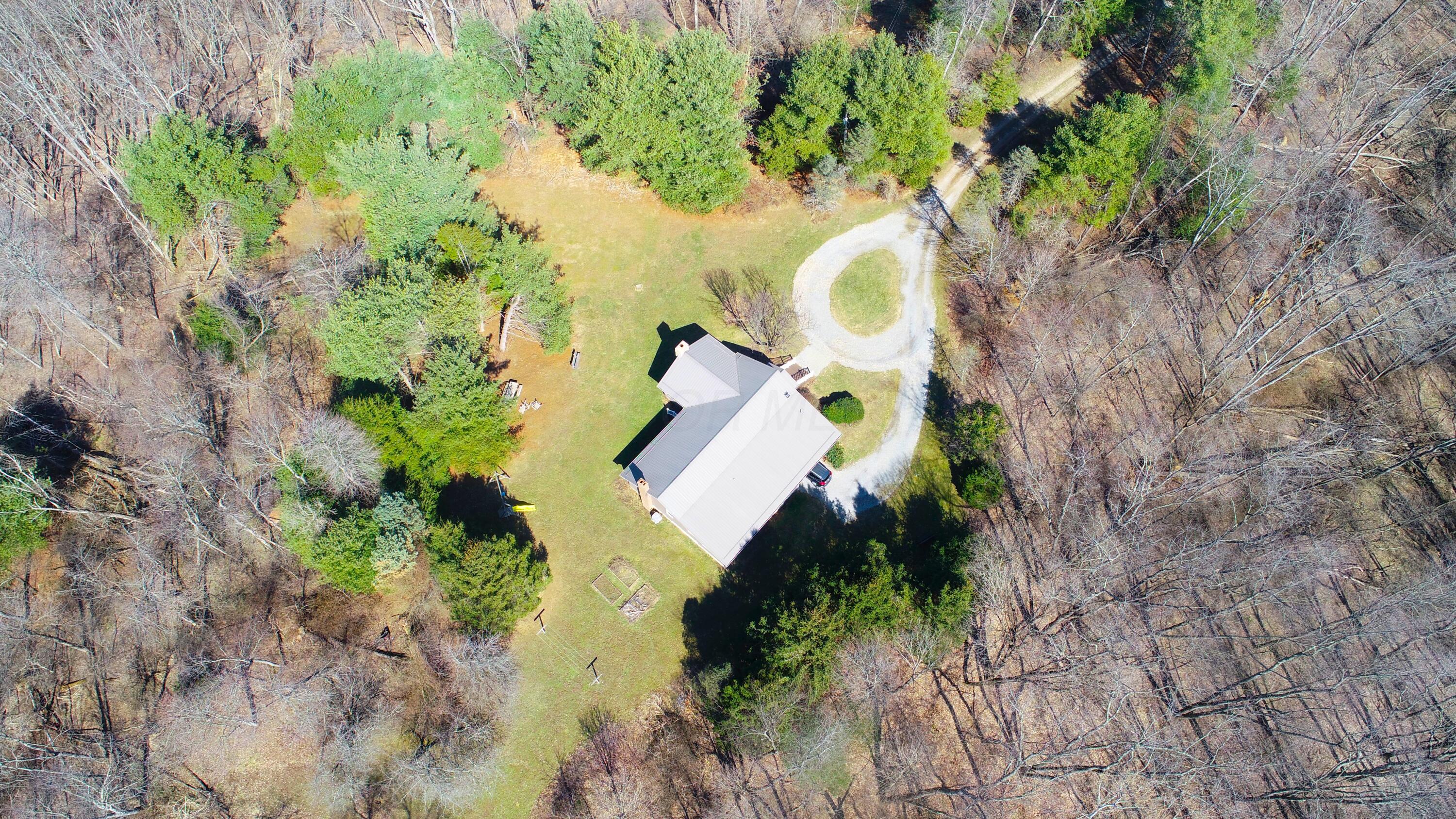 21618 Schenck Creek Road Howard, OH 43028 - Photo 39 of 64 39