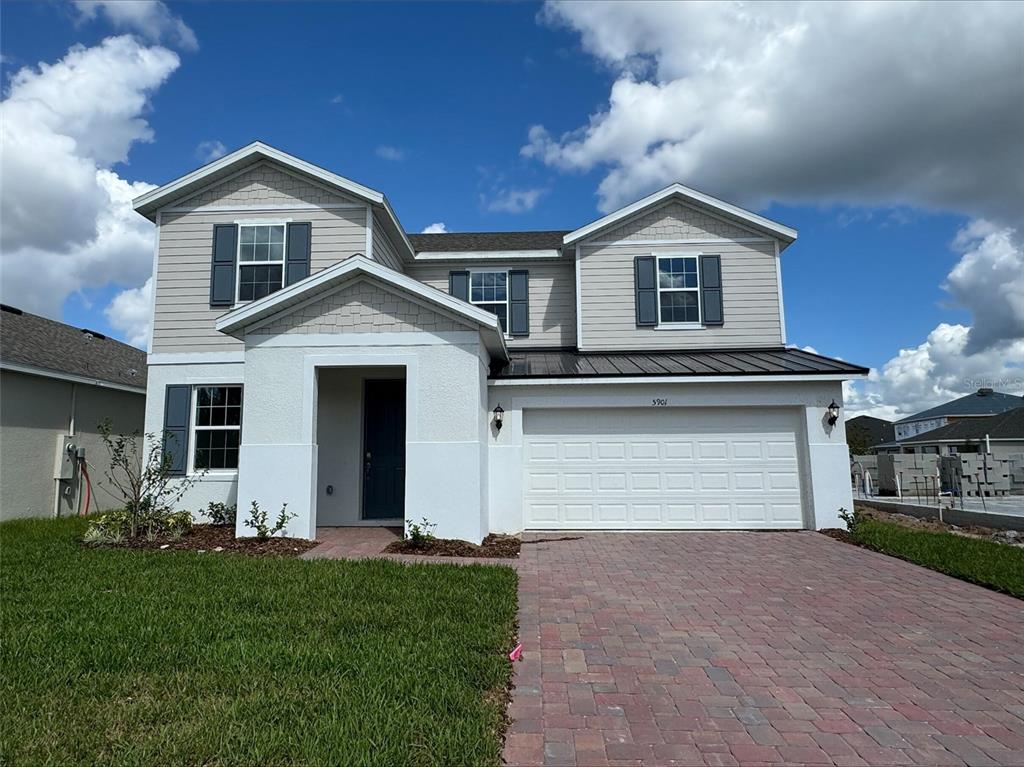 5901 Vision Road St. Cloud, FL 34771 - Photo 1 of 1 Gallery Image 1