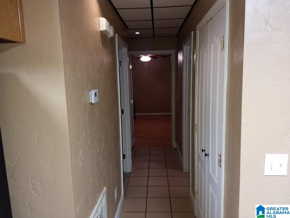 609 Priebes Mill Road Oxford, AL 36203 - Photo 8 of 11