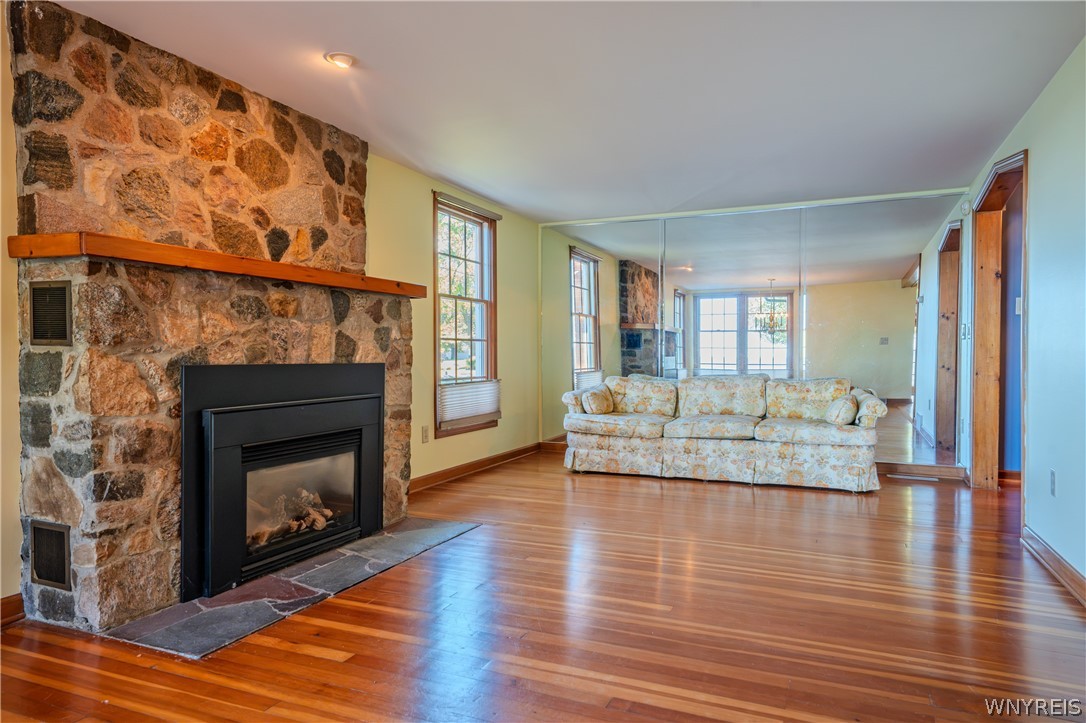 356 Roat Drive Evans, NY 14006 - Photo 12 of 50 Gallery Image 12