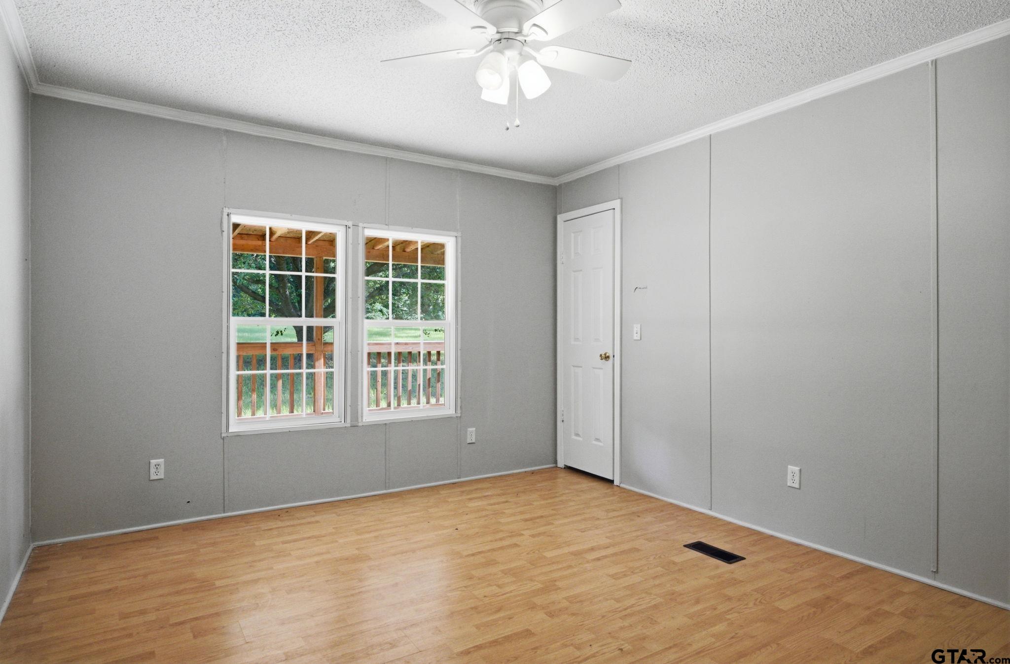1205 County Line Road Troup, TX 75789 - Photo 24 of 36 Gallery Image 24