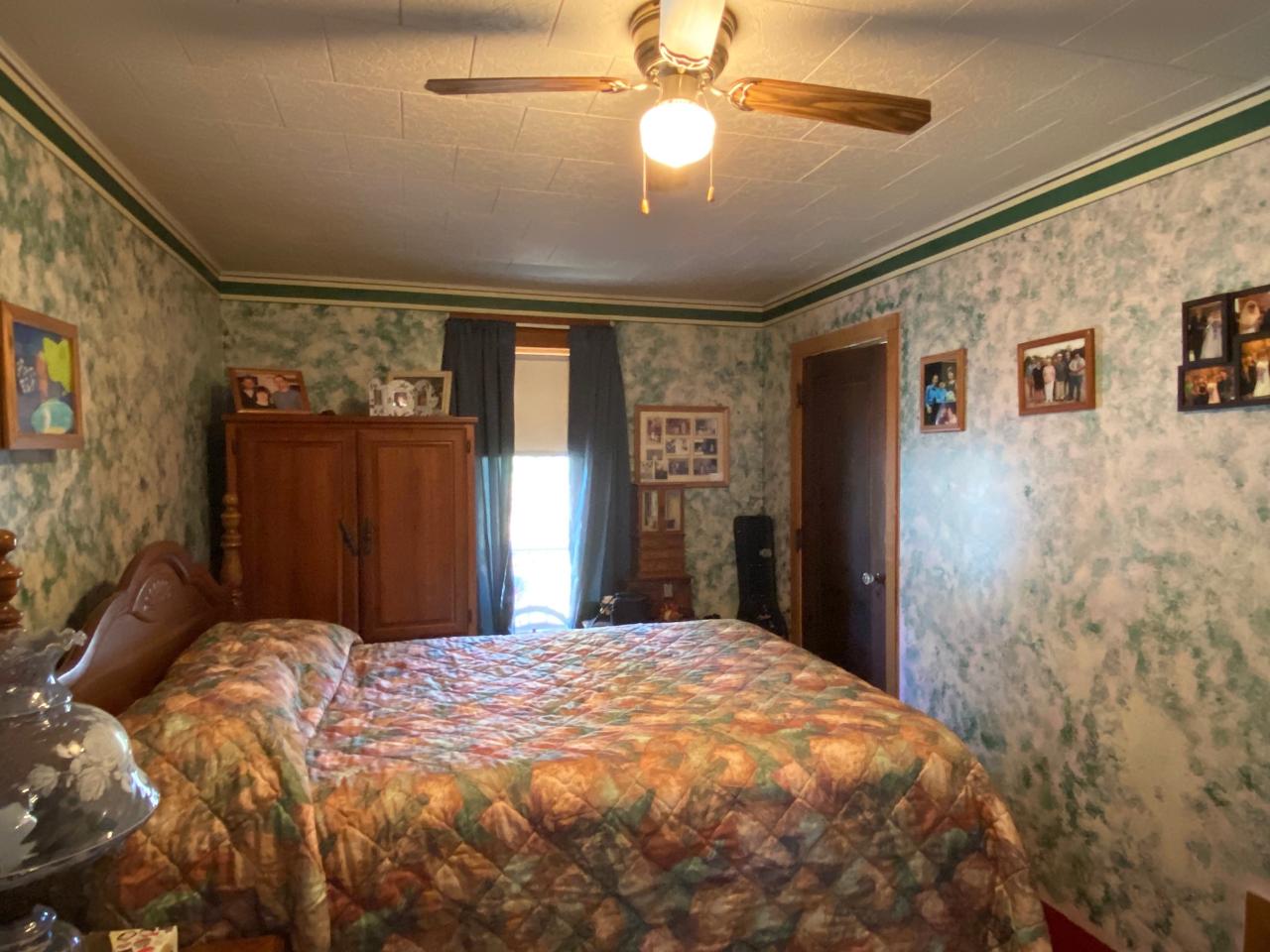 4695 Hilltop Road Rhinelander, WI 54501 - Photo 15 of 23 Gallery Image 15