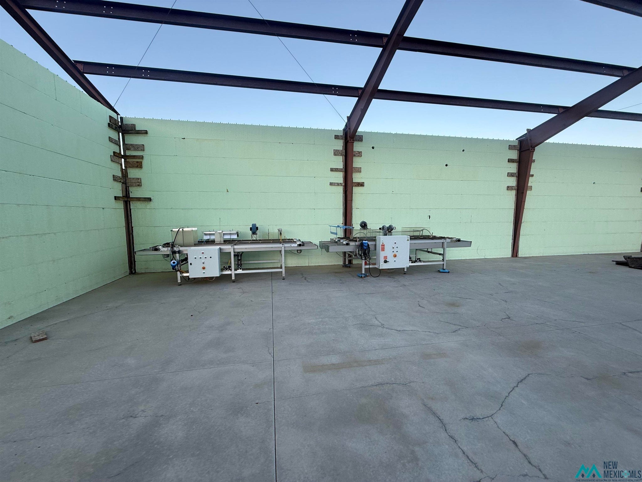 25 Linwood Road Raton, NM 87740 - Photo 28 of 41 Gallery Image 28
