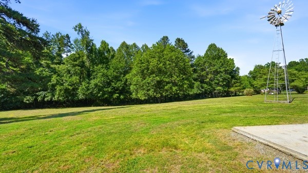 1285 Winningham Road Crewe, VA 23930 - Photo 39 of 46