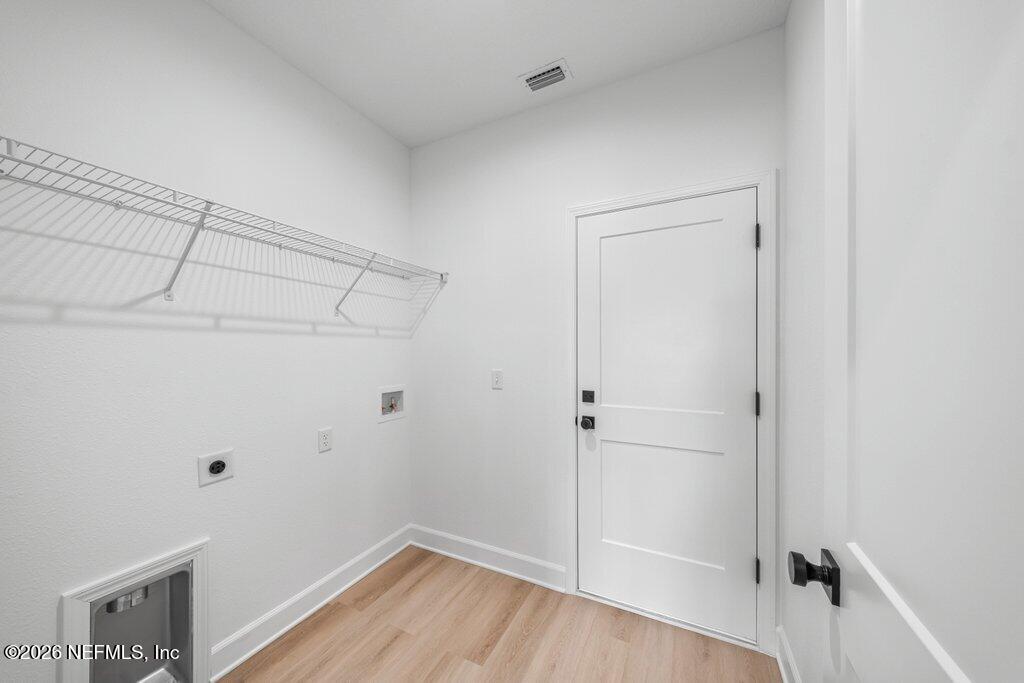 11066 Cow Pen Road Sanderson, FL 32087 - Photo 14 of 40 11066 Cowpen Rd (25).jpg-SMALL