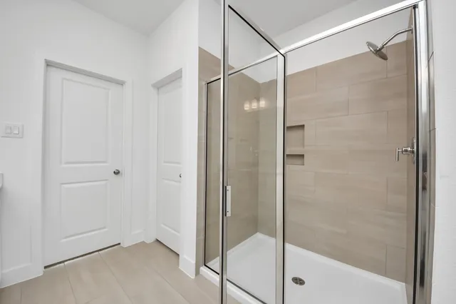 $299,990 | 14471 Trumpet Lane, Splendora, TX 77372