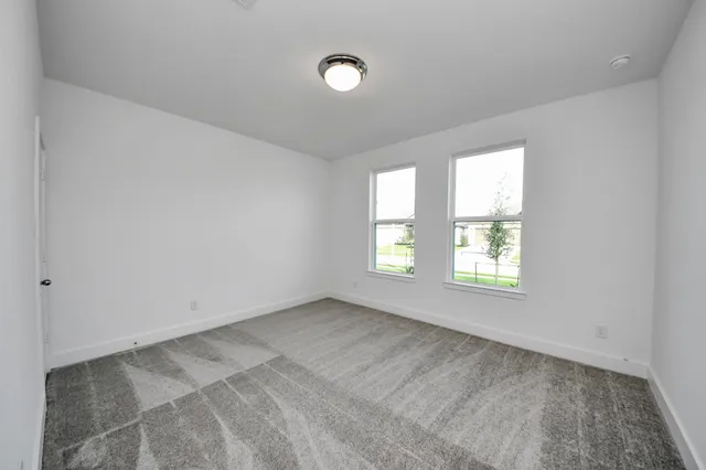 $299,990 | 14471 Trumpet Lane, Splendora, TX 77372