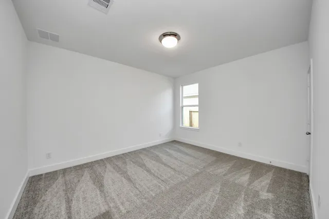 $299,990 | 14471 Trumpet Lane, Splendora, TX 77372