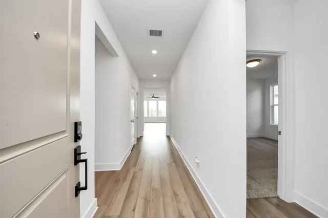 $299,990 | 14471 Trumpet Lane, Splendora, TX 77372