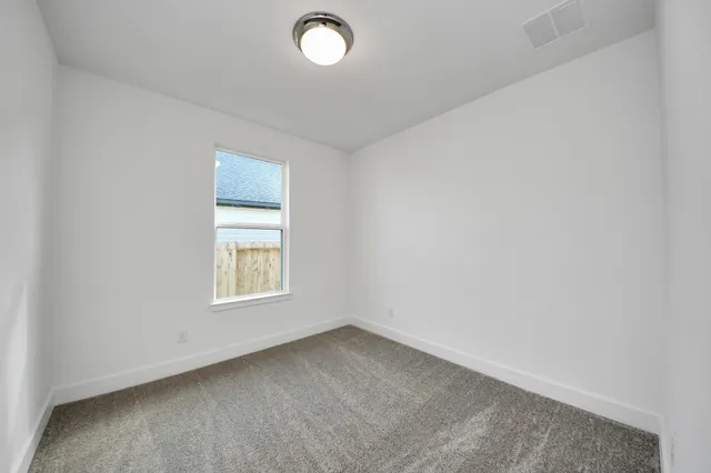 $299,990 | 14471 Trumpet Lane, Splendora, TX 77372