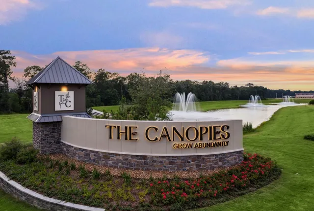 $299,990 | 14471 Trumpet Lane, Splendora, TX 77372