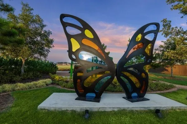 $299,990 | 14471 Trumpet Lane, Splendora, TX 77372