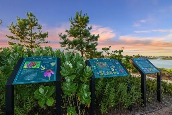 $299,990 | 14471 Trumpet Lane, Splendora, TX 77372