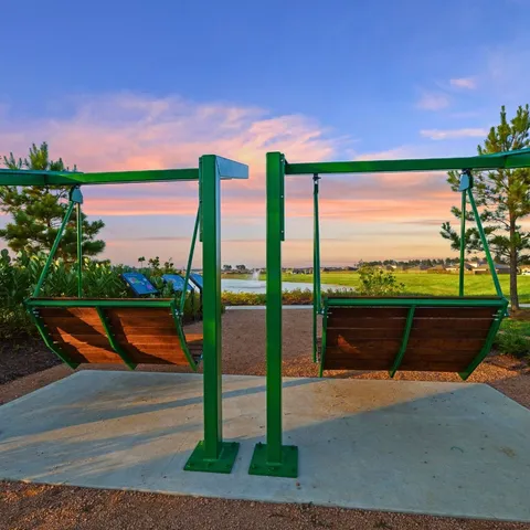 $299,990 | 14471 Trumpet Lane, Splendora, TX 77372