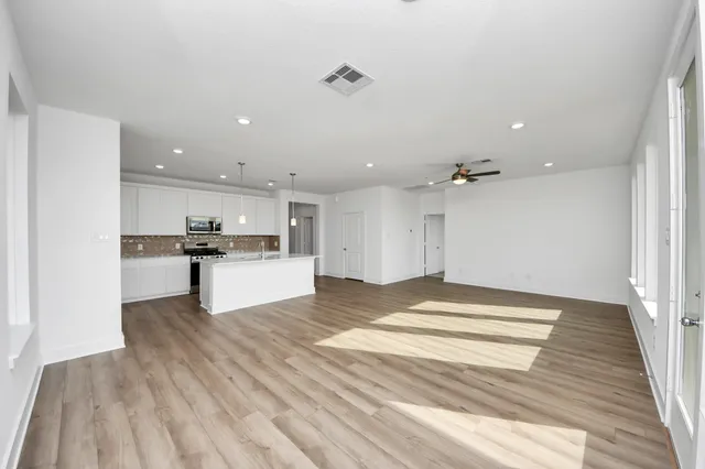 $299,990 | 14471 Trumpet Lane, Splendora, TX 77372