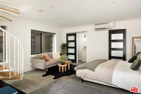 $999,000 | 2020 Rosilla Place, Los Angeles, CA 90046