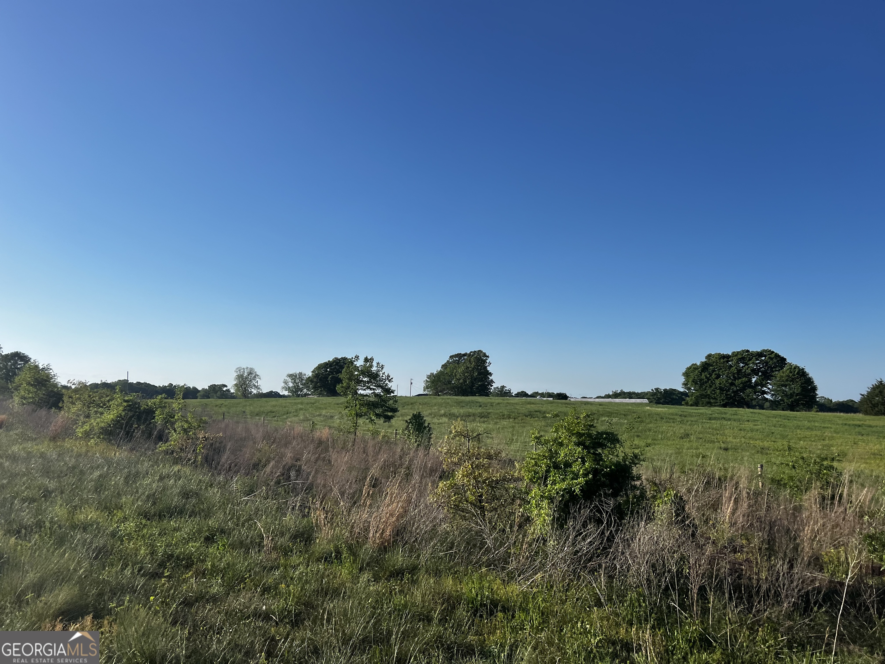 0 Bethany Bowersville Road Canon, GA 30516 - Photo 5 of 9