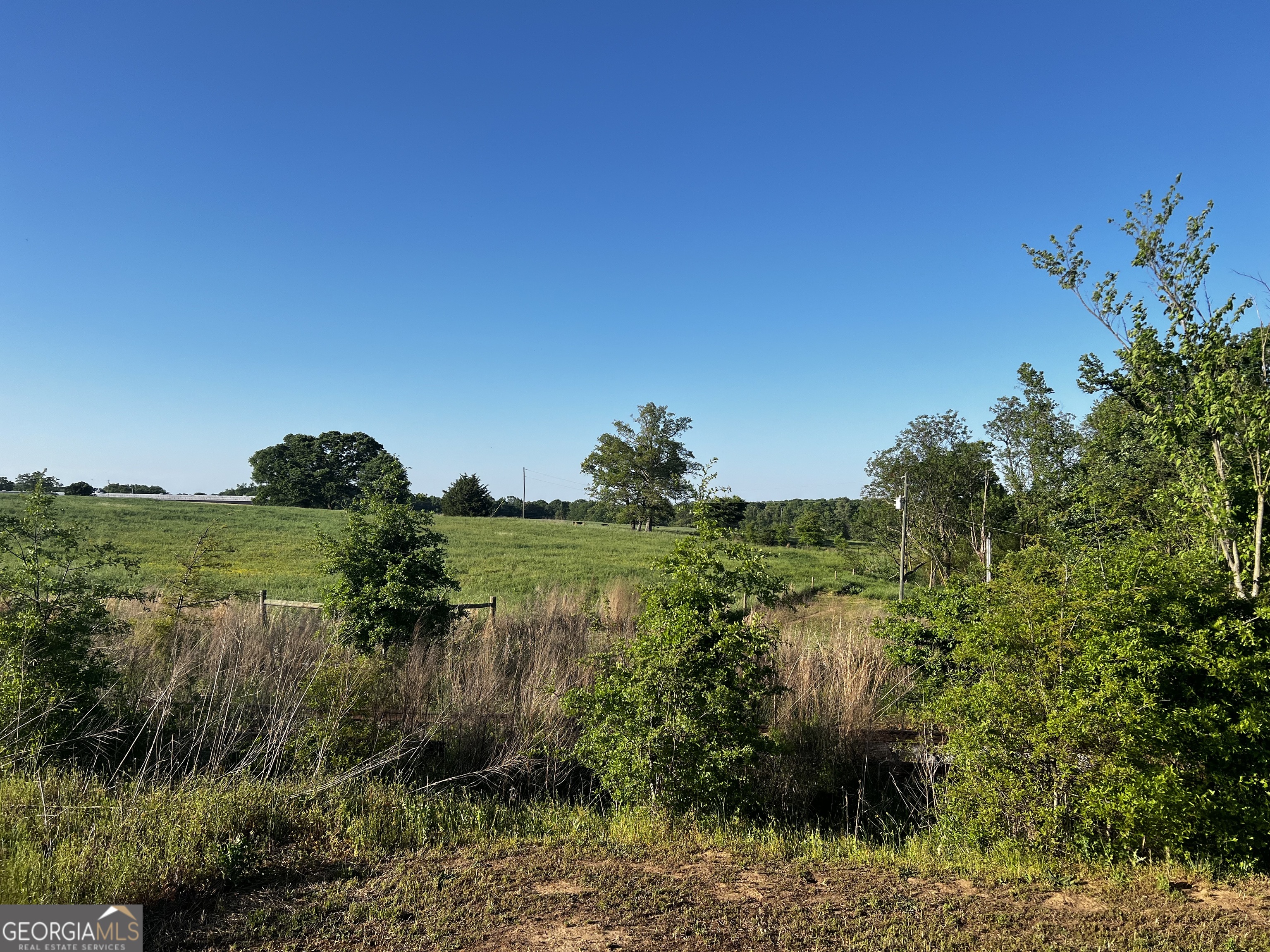 0 Bethany Bowersville Road Canon, GA 30516 - Photo 8 of 9