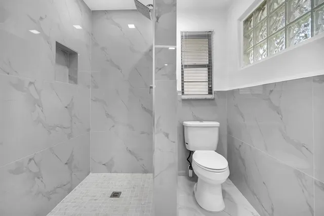 a view of outdoor space