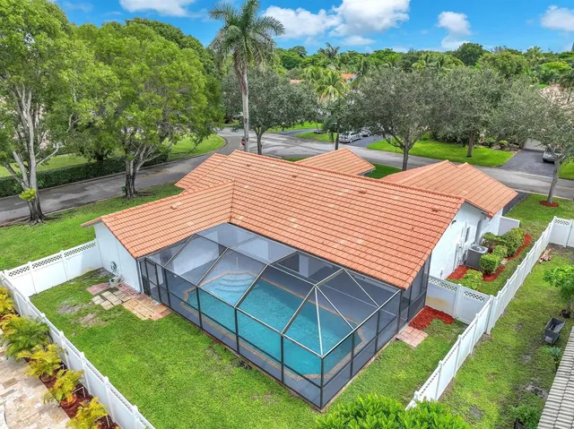 $769,950 | 1288 Northwest 112th Way, Coral Springs, FL 33071