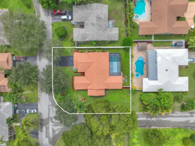 $769,950 | 1288 Northwest 112th Way, Coral Springs, FL 33071