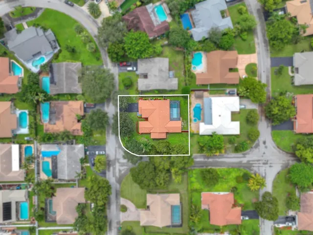 $769,950 | 1288 Northwest 112th Way, Coral Springs, FL 33071