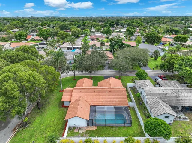 $769,950 | 1288 Northwest 112th Way, Coral Springs, FL 33071