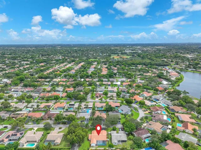 $769,950 | 1288 Northwest 112th Way, Coral Springs, FL 33071