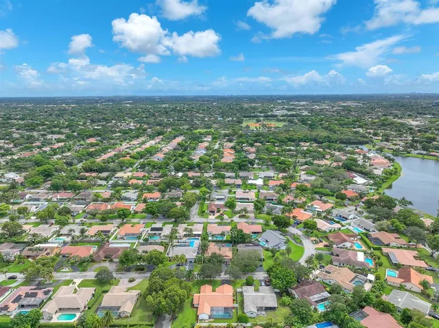 $769,950 | 1288 Northwest 112th Way, Coral Springs, FL 33071