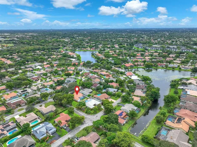 $769,950 | 1288 Northwest 112th Way, Coral Springs, FL 33071