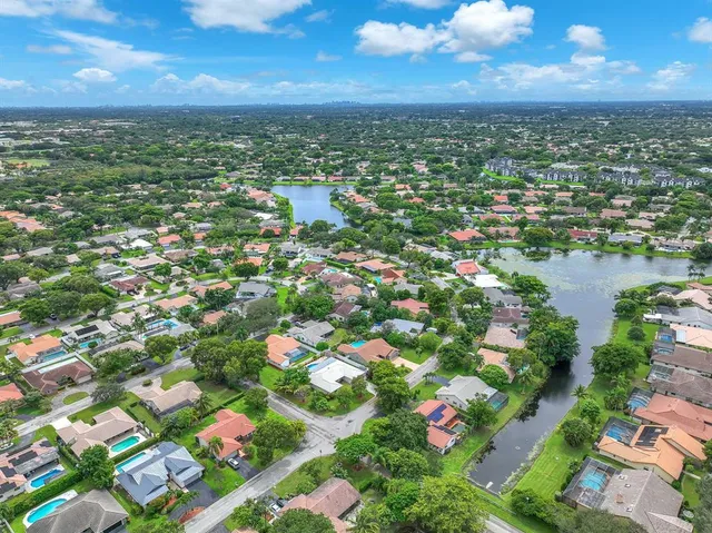 $769,950 | 1288 Northwest 112th Way, Coral Springs, FL 33071