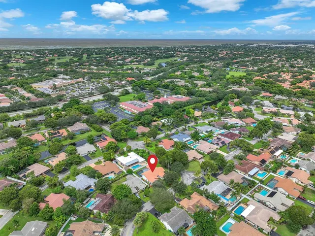 $769,950 | 1288 Northwest 112th Way, Coral Springs, FL 33071